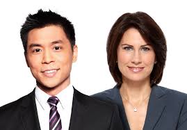 Cbc sports i̇zleme keyfini her yerde yaşayın. Debra Arbec And Andrew Chang Co Anchors For Cbc News Montreal The Montrealer