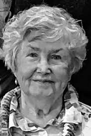 Search Sally Myers Obituaries and Funeral Services