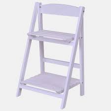 Sts Supplies Ltd Leiterregal Schmal Standregal Weiss Holz