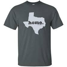 Home T Shirt Shark Tank Home T Shirts Shirts T Shirt