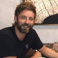 Blake Wirth's Instagram, Twitter & Facebook