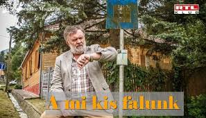 Rész a mi kis falunk a sorozat egy kis falu mulatságos hétköznapjait mutatja be olyan karakterek segítségével, akikkel csak és kizárólag itt találkozhatunk: A Mi Kis Falunk Sorozat Tartalma Epizod Lista Csibeszke Magazin