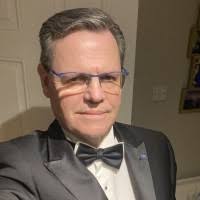 Adrian Flaherty Email & Phone Number