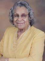 MRS. NORMA WALLS Obituary
