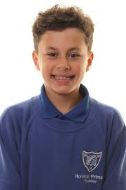 Tim Baxter Photographer