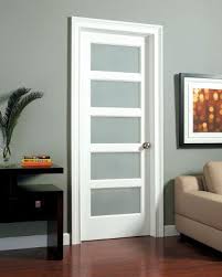Doors For Sale In Hawaii Nicksbuilding Com Doors Interior Wood Doors Interior Interior Doors For Sale
