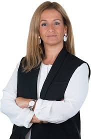 A biodanza como técnica de vinculação afetiva. Susana Almeida Brandao Associates People Vieira De Almeida Law Firm Lisbon