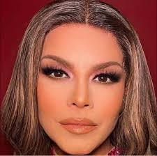 Olga Tañón oficial added a new photo.