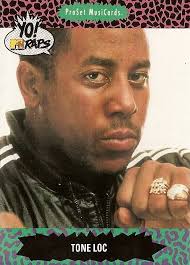 Biz Markie Nobody Beats The Biz Lyrics Benaguirre Jr S Image Hip Hop Poster Underground Hip Hop Yo Mtv Raps