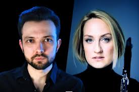 Events — DENIS ZHDANOV