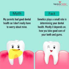 Your Dental Health Depends On How You Take Care Of It Teeth Dentalhealth Oralhealth Dentalcare Healthyteeth Dental Health Dental Fun Dental Fun Facts