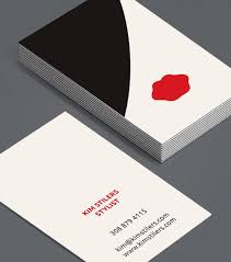 Moo Business Cards Do It Like Dior Template Moo Business Cards Business Card Design Business Card Template Design