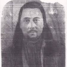 I do love 45-70 but this 44 Magnum thing is pretty bitching.  @rangerpointprecision @dillonoptics @areswatchco @henry_rifles  @louthangunworks