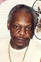 Fredrick Gregory Obituary (1943