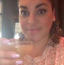 Tiffany Patat and Christopher Rodriguez's Wedding Website