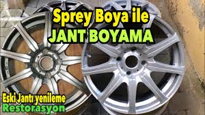 Kaliper Kapagi Nasil Takilir Brembo Kapak Montaji Kaliper Araba Vlog Youtube