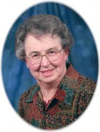 Davison Funeral Home & Chapel