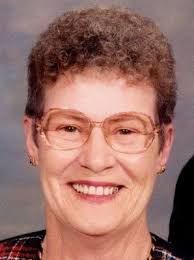 Shirley Zucker Obituary (1939