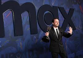 Where Each 'Succession' Character Would Live In Montana