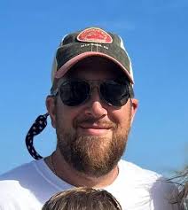 4 compete for 3 seats