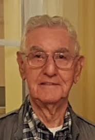 Obituary information for Lonnie Lester