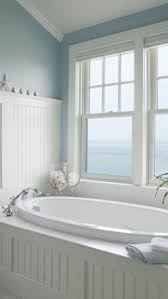 Fantastic Bathroom Remodel Raleigh Nc Inspirations That Will Be Trends In For 2019 Bathroomco Coastal Bathroom Decor Beach House Bathroom Bathrooms Remodel