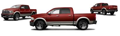 Image result for Coca Cola Red 2009 Dodge