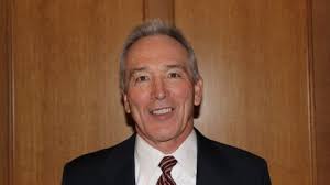 New slate of directors taking over at Austin's biggest network of angel  investors