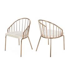Doane Modern Velvet Dining Chair With Stainless Steel Frame Set Or 2 By Christopher Knight Home Beige In 2021 Velvet Dining Chairs Metal Dining Chairs Dining Chairs