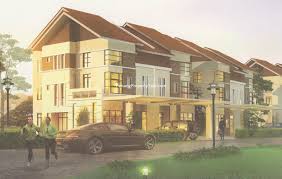 Maybe you would like to learn more about one of these? Megahomes Butterworth Penang Property Talk