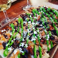 55 dunlevy ave vancouver, bc ( map ). The Belgard Kitchen Takeout Delivery 460 Photos 186 Reviews Tapas Small Plates 55 Dunlevy Avenue Downtown Eastside Vancouver Bc Canada Restaurant Reviews Phone Number Yelp