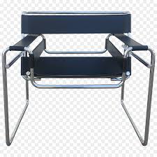 Davor war es erforderlich sämtliche werkzeuge und materialien bei einzelnen fachgeschäften zu. Stuhl Bauhaus Tisch Architekt Stuhl Png Herunterladen 1200 1200 Kostenlos Transparent Mobel Png Herunterladen