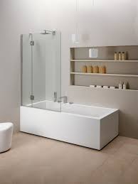 Vasca con sportello frontale che apre verso l'esterno, con sistema di riempimento che. Vasca E Doccia Insieme Foto Modelli Da Scegliere In Bagno Cose Di Casa Vasca Da Bagno Doccia Idee Vasca Da Bagno Piccola Vasca Da Bagno