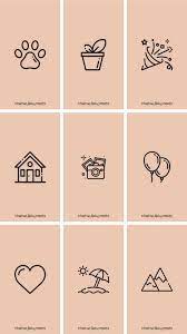 Search by tag or locations, view users photos and videos. Nos Covers De Story Justine Blchn Instagram Highlight Icons Instagram Logo Instagram Symbols