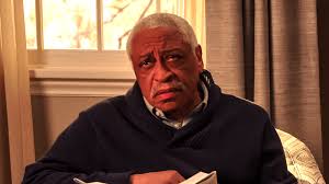 Girls5eva Season 3 Cast, Characters & Actors (Photos)