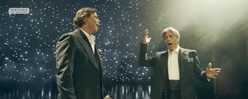 Está a procura de quinta e herdade para comprar? Tango Noturno Duas Geracoes Carlos Quintas Feat Miguel Quintas