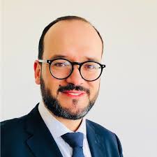 David Herranz Aina--Emails and Phone Numbers