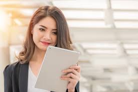 Check spelling or type a new query. Harus Tahu 10 Profesi Yang Menawarkan Gaji Tertinggi Untuk Wanita Cermati Com