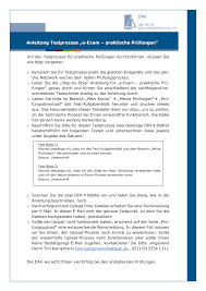 Ministry of education (moe) fiji allows as a matter of fact, whenever, the ministry of education uploads the exam question papers, all the files are the in.pdf format. 2