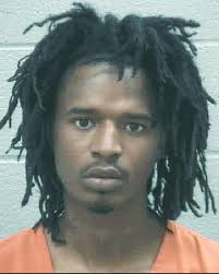 Leander Griffin https://augustacrime.com/leander-griffin/