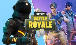 In this mnogopolzovatelskie the game your main task is to survive in the huge world and to be the sole survivor of 100 players. Fortnite Mobile Ios Download Storage Space File Size System Requirements Revealed Gaming Entertainment Express Co Uk