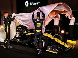Minst 13 lopp i formel 1 2020. Formula 1 Presentations 2020 The Dates Of All Launches At A Glance Racing Elite Formula 1 Motorsport Racing