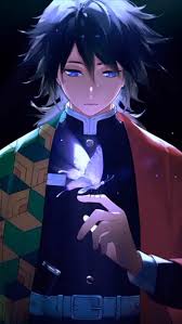 Customize and personalise your desktop, mobile phone and tablet with these free wallpapers! 1001 Atemberaubende Vorschlage Fur Handy Anime Wallpaper
