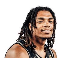 UAlbany Great Danes Men's College Basketball Roster