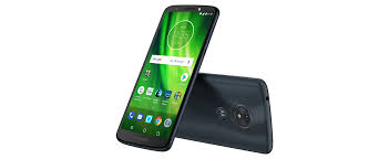 Receive the unlock code and instructions Amazon Com Moto G6 Play Con Alexa Push To Talk 32 Gb Desbloqueado At T Sprint T Mobile Verizon Deep Indigo Prime Exclusive Phone Celulares Y Accesorios
