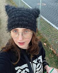 sierra wagner (@itsadore) • Instagram photos and videos