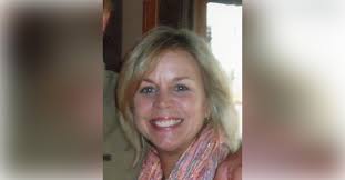 Obituary information for Sheila Kay Roden