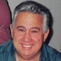 Larry Newman Obituary (2023)