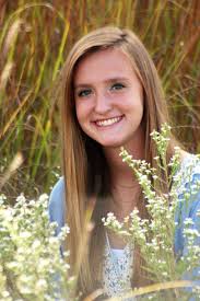 Farmington Top of the Class