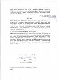 Resultado De Imagen Para Ejemplo De Carta De Solicitud De Vacaciones Personalized Items Person